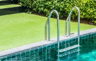 Cuadrícula de repetición 1