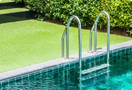 piscina-al-aire-libre